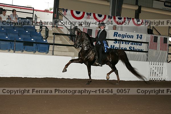 Proof Number r14-04_0057